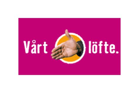 Alla varuhus kartöversikt .